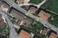 Maison 50 000 m² Terni, Italie