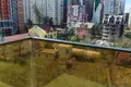 Mieszkanie 2 pokoi 40 m² Batumi, Gruzja