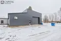 Nieruchomości komercyjne 212 m² w Czerwony Dwór, Litwa