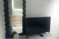 1 bedroom apartment 48 m² Bashkia Durres, Albania