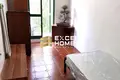 Townhouse 6 bedrooms  Floriana, Malta