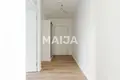 Wohnung 2 zimmer 60 m² Verwaltungsgemeinschaft Helsinki, Finnland