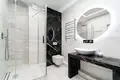 Квартира 3 комнаты 66 м² Минск, Беларусь
