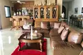 5 bedroom villa 1 600 m² Chalong, Thailand