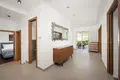 Willa 5 pokojów 277 m² Pula, Chorwacja