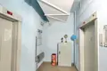 1 room apartment 45 m² Minsk, Belarus