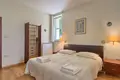 Willa 4 pokoi 285 m² Umag, Chorwacja
