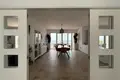 Haus 4 Schlafzimmer 333 m² Benalmadena, Spanien