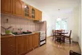 Mieszkanie 2 pokoi 60 m² Grad Split, Chorwacja
