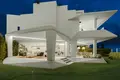 Haus 4 Schlafzimmer 480 m² San Pedro Alcantara, Spanien