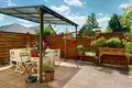 Дом 4 комнаты 130 м² Munchendorf, Австрия