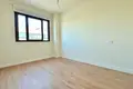 3 bedroom apartment  Sant Joan dAlacant, Spain