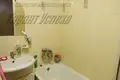 2 room apartment 51 m² Muchaviecki sielski Saviet, Belarus