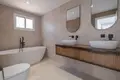 Wohnung 3 Schlafzimmer 102 m² Mijas, Spanien