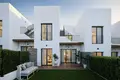 3 bedroom bungalow 171 m² Monforte del Cid, Spain