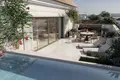 Apartamento 1 habitacion 94 m² Estepona, Španjolska