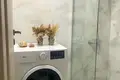 2 bedroom apartment 45 m² Kalandra, Greece