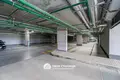 1 bedroom apartment 42 m² Minsk, Belarus