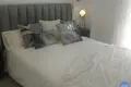 3-Schlafzimmer-Villa 125 m² San Fulgencio, Spanien