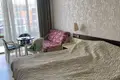 Квартира 2 комнаты 89 м² Святой Влас, Болгария