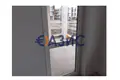 Maison 5 chambres 204 m² Nessebar, Bulgarie