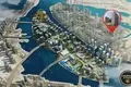 Propiedad comercial 5 000 m² en Abu Dabi, Emiratos Árabes Unidos