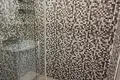 Apartamento 2 habitaciones 57 m² Batumi, Georgia