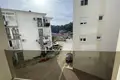 Mieszkanie 3 pokoi 60 m² Herceg Novi, Czarnogóra