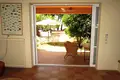 Дом 7 спален 260 м² Municipality of Sithonia, Греция