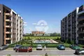 Apartamento 3 habitaciones 87 m² Ravda, Bulgaria