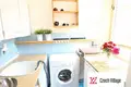 Appartement 1 chambre 33 m² okres Brno mesto, République tchèque