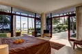 6 room villa  Lesser Sunda Islands, Indonesia