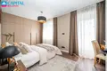 4 room apartment 70 m² Vilnius, Lithuania