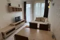 Apartamento 1 habitacion 45 m² Nesebar, Bulgaria