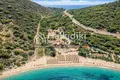Parcelas 4 500 m² Municipality of Sithonia, Grecia