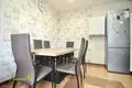 House 73 m² Piatryskauski sielski Saviet, Belarus