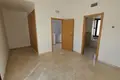 Dom 2 pokoi 207 m² Hiszpania, Hiszpania