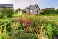 House 71 m² Gitenai, Lithuania