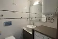 Appartement 2 chambres 60 m² Konyaalti, Turquie