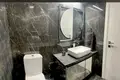 Haus 3 Schlafzimmer 185 m² Limassol, Zypern