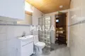 Apartamento  Kemi, Finlandia