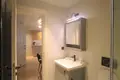 Wohnung 3 zimmer 132 m² Beyoglu, Türkei