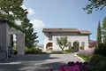 Haus 4 Schlafzimmer 217 m² Souni Zanatzia, Zypern