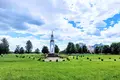 2 room apartment 61 m² Smarhon, Belarus