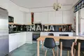 Wohnung  Verwaltungsgemeinschaft Helsinki, Finnland