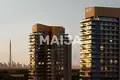 Maison 1 chambre 26 m² Doubaï, Émirats arabes unis
