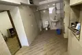 Apartment 67 m² Odesa, Ukraine