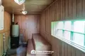 Haus 2 zimmer 33 m² Bialarucki sielski Saviet, Belarus