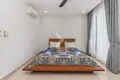 Haus 3 zimmer 130 m² in Siem Reap, Kambodscha