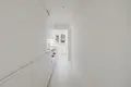 Wohnung 3 Schlafzimmer 74 m² Spanien, Spanien